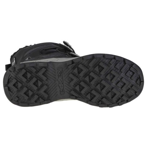 Buty Kappa Vipos Tex T Jr 260902T-1115 Kappa