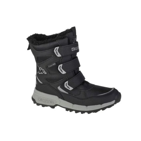 Buty Kappa Vipos Tex T Jr 260902T-1115 Kappa