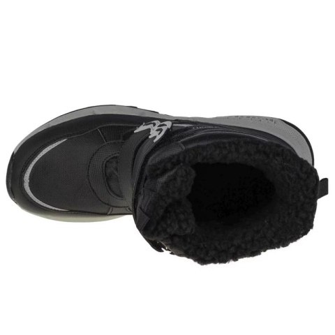 Buty Kappa Vipos Tex T Jr 260902T-1115 Kappa