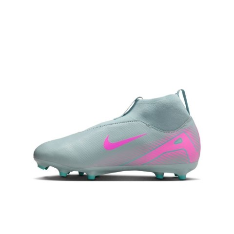 Buty Nike Junior Mercurial Superfly 10 Academy FG/MG FQ8304-301
