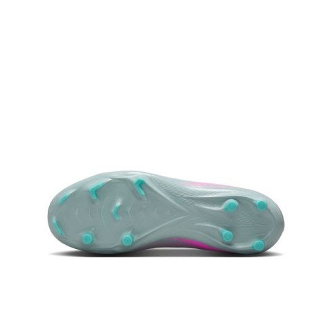 Buty Nike Junior Mercurial Superfly 10 Academy FG/MG FQ8304-301
