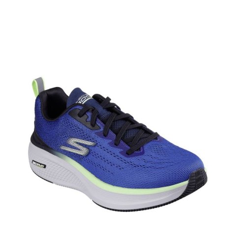 Buty Skechers Go Run Elevate 2.0 M 220847 NVY Skechers