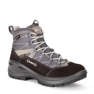 Buty damskie trekkingowe Aku Cimon GTX