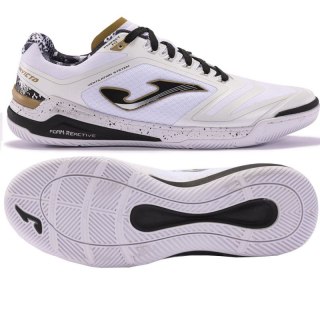 Buty piłkarskie Joma Invicto 2432 IN M INVS2432IN Joma