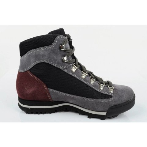 Buty trekkingowe Aku Ultra light GTX