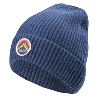 Czapka Elbrus Quentin 92800438479 Elbrus