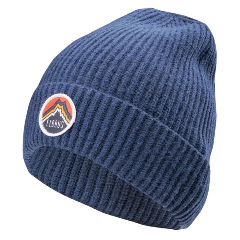 Czapka Elbrus Quentin 92800438479 Elbrus