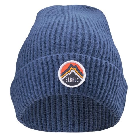 Czapka Elbrus Quentin 92800438479 Elbrus