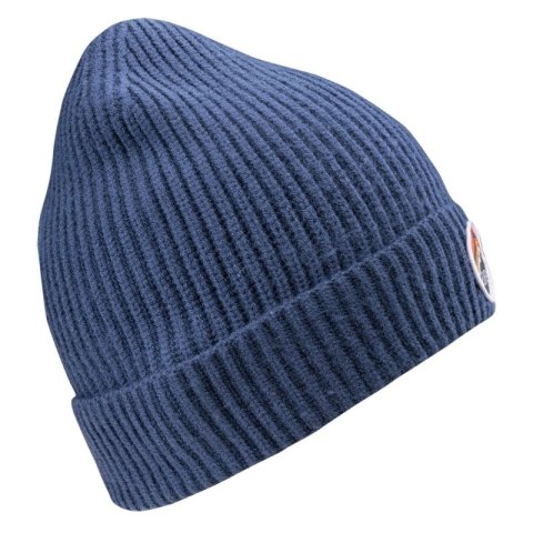 Czapka Elbrus Quentin 92800438479 Elbrus