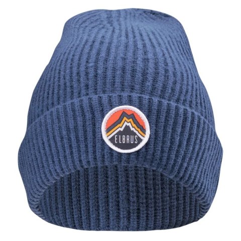 Czapka Elbrus Quentin 92800438479 Elbrus