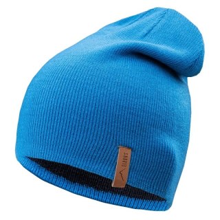 Czapka Elbrus TREND 92800378920 Elbrus