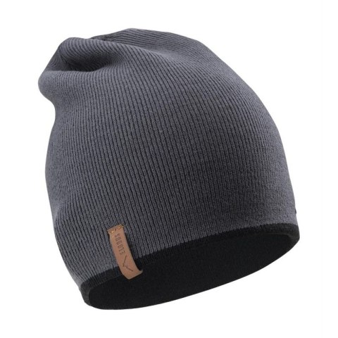 Czapka Elbrus Trend 92800337272 Elbrus