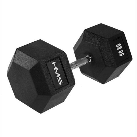 Hantla HMS HEX PRO 50 KG HMS