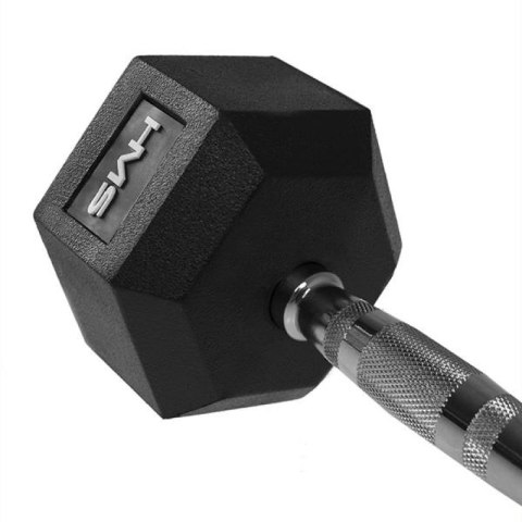 Hantla HMS HEX PRO 50 KG HMS