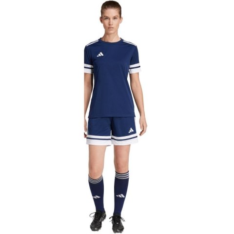 Koszulka adidas Squadra 25 Jersey W JI9987 Adidas