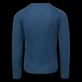 Męska Bluzka termoaktywna SINORI TOP