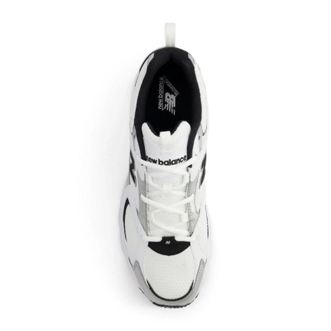 New Balance buty sportowe męskie ML408WB