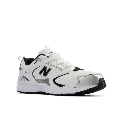 New Balance buty sportowe męskie ML408WB