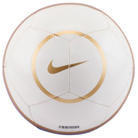 Piłka Nike Skills T90 IH7533-101