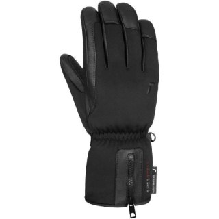 Rękawice REUSCH Powerline STORMBLOXX™ r. 8,5 czarne