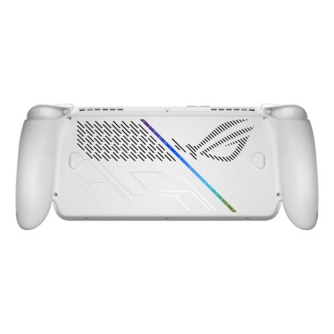 ASUS ROG Ally RC73YA-NH002W Ryzen Z2 A 7.0"FHD Touch 120Hz IPS-level 500nits Glossy 16GB LPDDR5X SSD512 Radeon Graphics 60WHrs W Asus