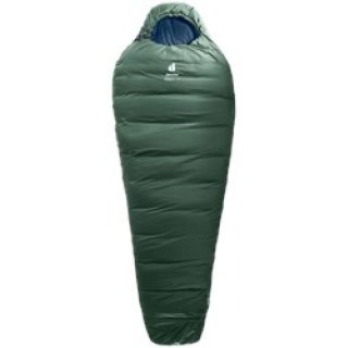 Atrament z bluszczu Orbit 0°