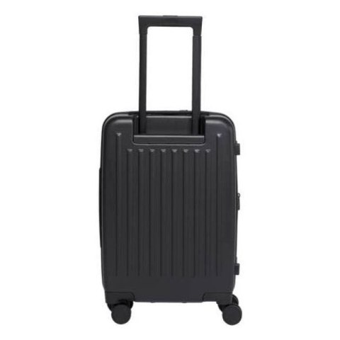 Bagaż podręczny Barcelona 20" | Bagaż