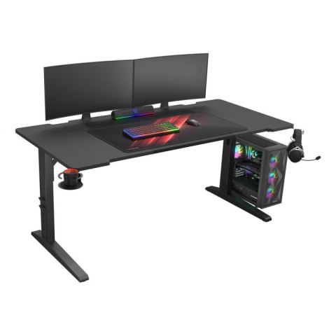 Biurko gamingowe Genesis Holm Modular 160