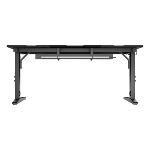 Biurko gamingowe Genesis Holm Modular 160