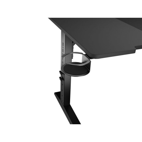 Biurko gamingowe Genesis Holm Modular 160