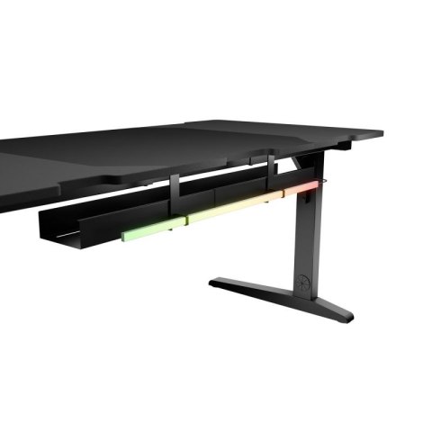 Biurko gamingowe Genesis Holm Modular 160