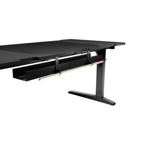 Biurko gamingowe Genesis Holm Modular 160