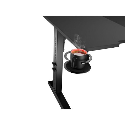 Biurko gamingowe Genesis Holm Modular 160