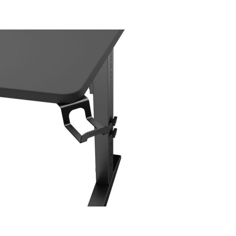 Biurko gamingowe Genesis Holm Modular 160