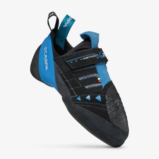 Buty Instinct VSR marki SCARPA Scarpa