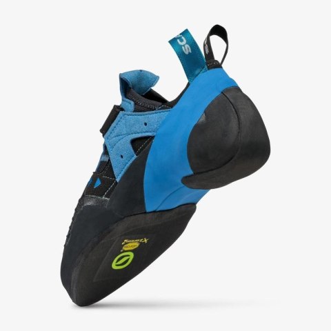 Buty Instinct VSR marki SCARPA Scarpa