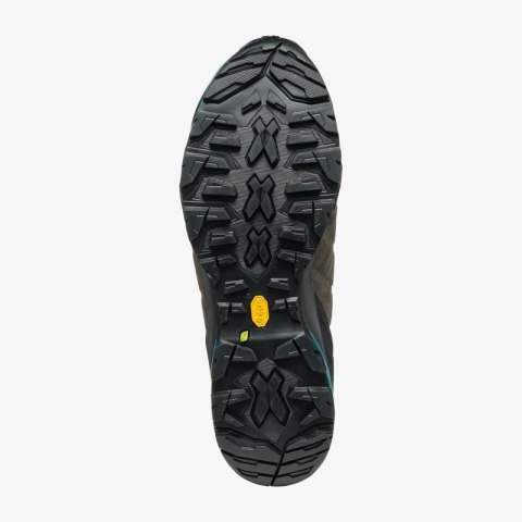 Buty SCARPA zg trek gtx-titanium-lake blue-45 Scarpa