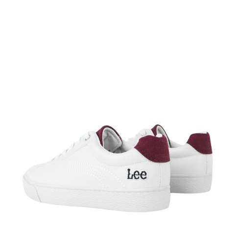 Buty damskie Lee Maddy Low 50253005 99J