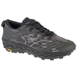 Buty do biegania Mizuno Wave Mujin LS GTX M D1GA250102 Mizuno