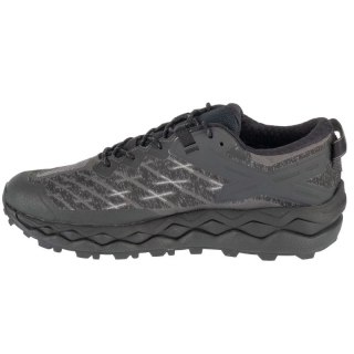 Buty do biegania Mizuno Wave Mujin LS GTX M D1GA250102 Mizuno