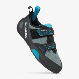 Buty force-conifer-azure-41 SCARPA Scarpa