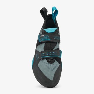 Buty force-conifer-azure-41 SCARPA Scarpa