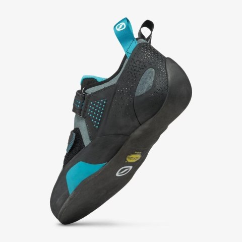Buty force-conifer-azure-41 SCARPA Scarpa