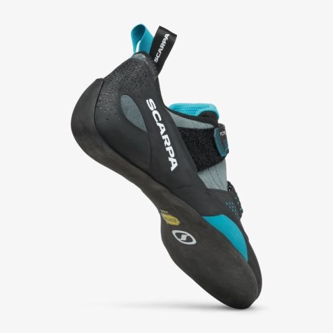 Buty force-conifer-azure-41 SCARPA Scarpa