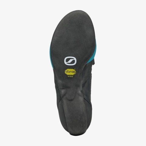 Buty force-conifer-azure-41 SCARPA Scarpa
