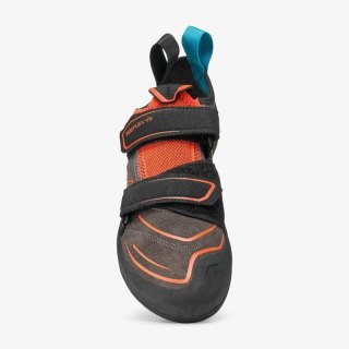 Buty reflex vs-tonic-black-41,5 SCARPA Scarpa