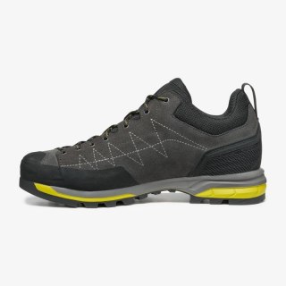 Buty zodiac gtx-anthracite- sulphur-43,5 SCARPA Scarpa