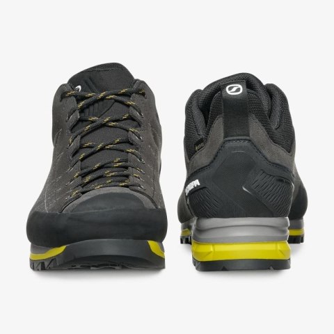 Buty zodiac gtx-anthracite- sulphur-43,5 SCARPA Scarpa