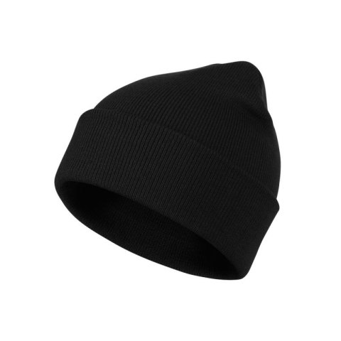 Czapka Malfini unisex Beanie MLI-31501 Malfini
