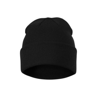 Czapka Malfini unisex Beanie MLI-31501 Malfini